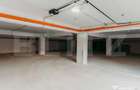 Apartament cu 3 camere, modern, 71 mp, etaj intermediar, zon - 5