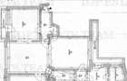 Apartament spectaculos 3 camere | Bulevardul Rosetti, Ultracentral | I - 8