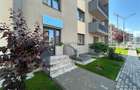 Spatiu comercial, 76 mp, zona Tractorul Mosaic Residence - 2