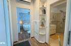Apartament 2 camere mobilat - 3 min plaja - Mamaia Nord Lidl - 14