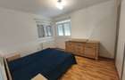 Chisoda duplex 350000 euro