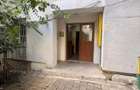 Se vinde apartament 2 camere decomandat Moara de foc 82000 euro usor negociabil - 4