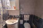 Apartament cu o camera | Cartierul Mana?tur - Zona Balea | Imobil nou - 11