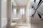 APARTAMENT CU 3 CAMERE IN VILA -  Subcetate SANPETRU