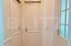 Apartament 3 camere, 60mp, zona Ultracentral - 7