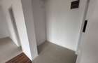 APARTAMENT CU 2 CAMERE, COMISION 0%, ZONA LINISTITA - 3