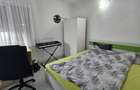 Apartament de 70mp cu balcon, pozi?ie centrala - 3