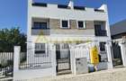 Duplex P+1+M | 150 mp utili | 4 camere | Teren 250 mp I Terasa 20mp - 1
