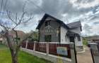 Casa De Vanzare, 1000 Mp Teren, Galesti , Mures