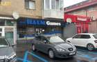 Spatiu comercial l 130 MP l Brasov - 3