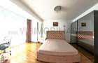Apartament Elegant, 3 Camere si 2 Bai - Kiseleff/ Clucerului - 13