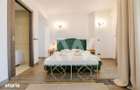 Apartament premium tip duplex | 2 camere | Silver Mountain Poiana - 1