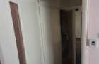 Apartament 4 camere, 78.84 mp | Zona Parang Cluj - 5