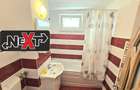 Apartament 2 camere precista de inchiriat
