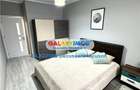 Apartament 2 camere Mobilat Utilata Militari Residence 87.500 euro - 9