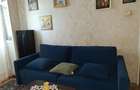 Apartament de inchiriat 250 Euro - 4