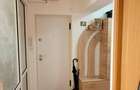 Apartament 2 camere CENTRU -Str.Isaccei - 3