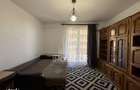 Apartament cu o camera | zona Iulius Mall/ FSEGA | Terasa | Etaj 3 - 1