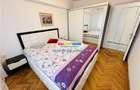 Inchiriere apartament 3 camere, Ultracentral, Ploiesti - 2