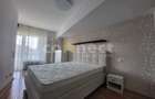 Apartament de inchiriat | 2 camere | Parcare inclusa | Plopilor - 10