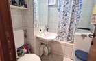 Apartament 3 camere decomandat - 13