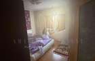 Doamna Ghica Magnoliei 2 cam 102000eur - 1