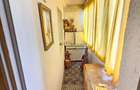 Tineretului apartament 3 camere decomandat - 13