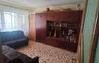 Apartament cu 2 camere decomandat în Central - 1