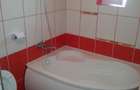 Apartament 2 camere Primaverii capat 1 - 7