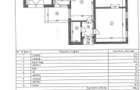 Casa P-ta. Memorandului, 436 mp teren, singur in curte, acces auto - 3