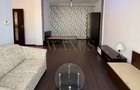 Apartament în Zona Centrală - SU 49MP | Etaj Intermediar - Str. Horea - 1