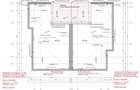 Casa 4 camere, 181mp, priveliste deosebita, zona ANL - 8