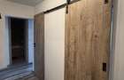 Apartament 2 camere - Crangasi complet renovat