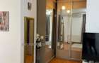 Metrou 1 Decembrie 1918 Apartament 2 Camere Complet Mobilat - 13
