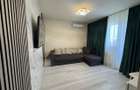 Vand Apartament 2 camere - 5