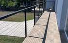 Spatiu Comercial Ultracentral Nou - 12