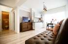 Apartament 3 Camere Metropolitan Iassium Luxury Suites - 700 euro - 4