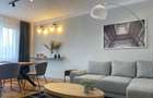 Apartament cu 2 camere, deosebit, in centrul orasului, spre inchiriere - 3