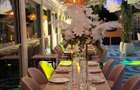 Vapor Restaurant, Club si Salon Evenimente in Proprietate langa Bucuresti 895 mp pe Dunare, 200 Locuri, Afacere la Cheie Profitabila - 15