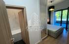 Penthouse Dumbravita , 3 camere 2 baii - 11