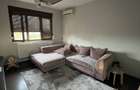 Apartament cu 3 camere, situat in centru - 4