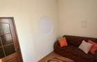 Apartament cu 2 camere de inchiriat in zona Pantelimon - 2