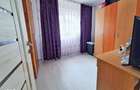 Vindem apartament in Navodari cu 3 camere - 1