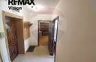 Apartament 2 camere decomandat, etaj 1, Calea Bucuresti-Institut - 12