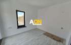 Case 6 Camere, 2 Corpuri, Teren 1507 mp, P+M, Zona Centru - 26