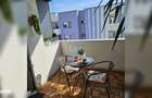 Vand apartament cu 2 camere
