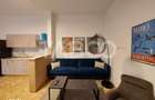 Apartament de vanzare decomandat 68 mpu etaj 1 in Sibiu Orasul de Jos - 1