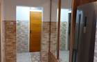 3 Camere - Muncii - Metrou - Disponibil imediat - 6