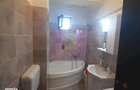 Super Apartament Vitan Mall
