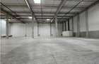 Spatiu Industrial - 6000 mp - Logistica - Productie - Depozitare - Distributie - 2